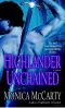 [MacLeods of Skye Trilogy 03] • Highlander Unchained